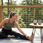 Happy Mammoth Gut repair reviews: Tehokas apu suolistolle